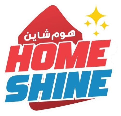 هوم شاين | Home Shine