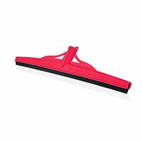 ماسحة ارض 37 سم مع بدون عودة